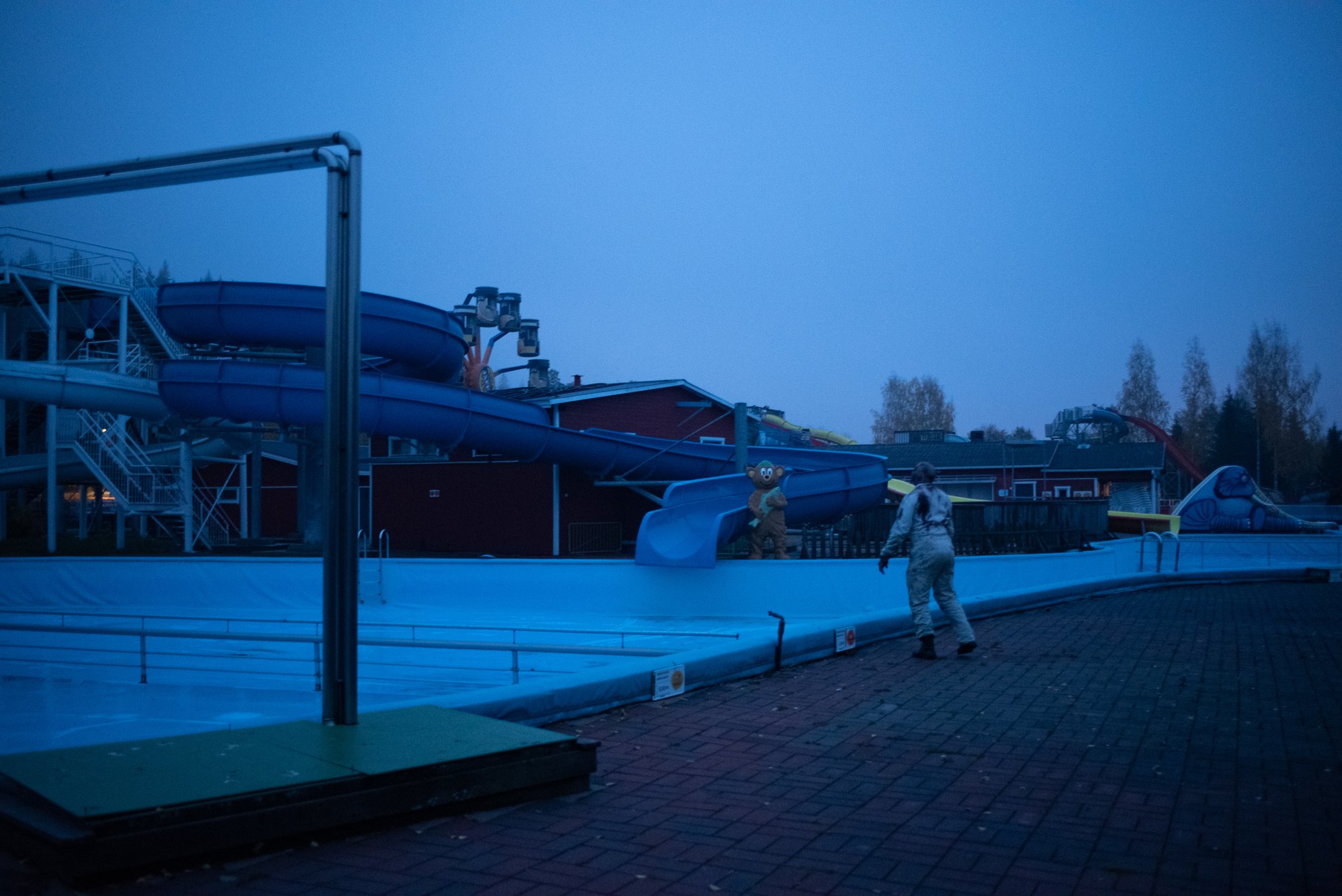 JPS_7989