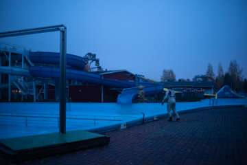 JPS_7989
