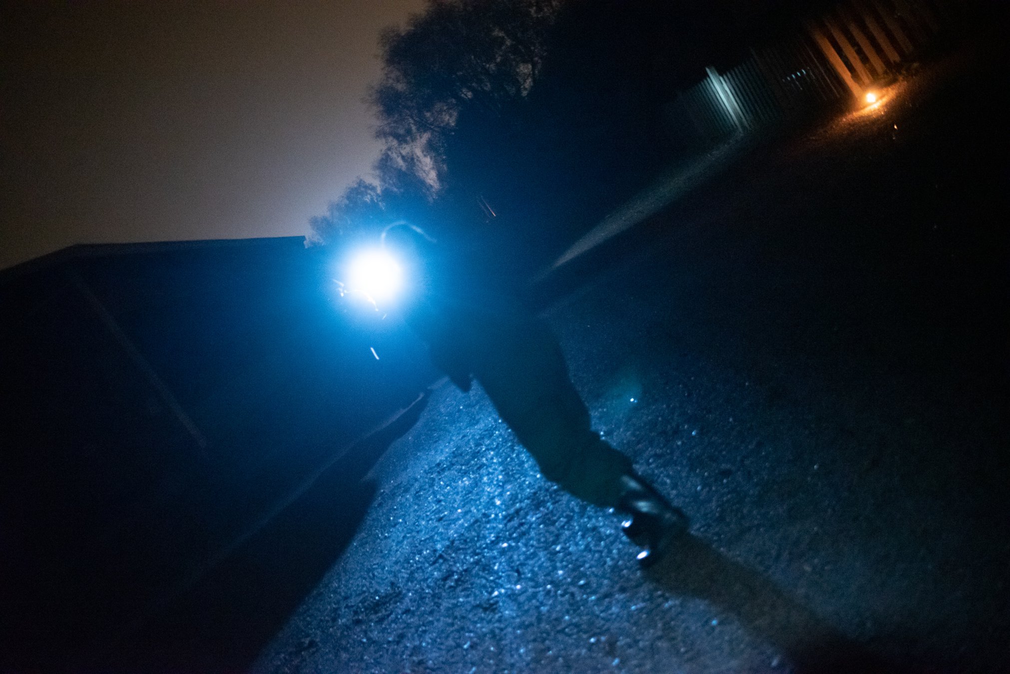 JPS_8228