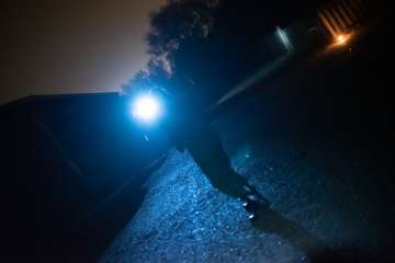 JPS_8228