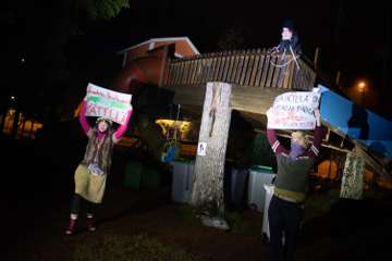 JPS_8318