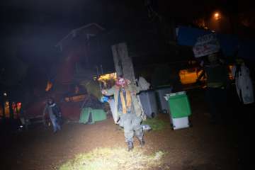 JPS_8323