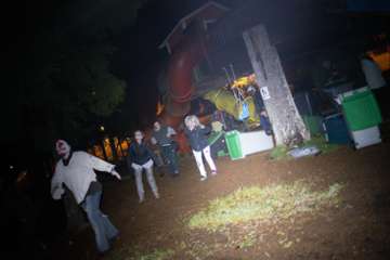JPS_8331