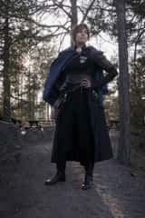 ELGARION_2_POTRETIT_0010