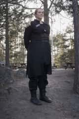 ELGARION_2_POTRETIT_0024