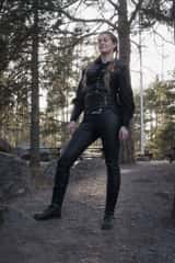 ELGARION_2_POTRETIT_0025