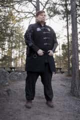 ELGARION_2_POTRETIT_0029