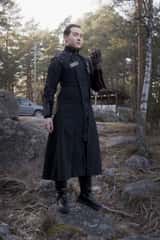 ELGARION_2_POTRETIT_0033