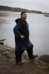 ELGARION_2_POTRETIT_0036