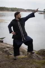 ELGARION_2_POTRETIT_0037