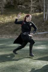 ELGARION_2_0563