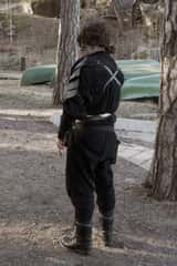 ELGARION_2_0850