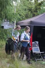 IMG_0026