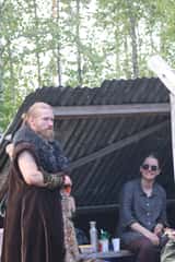 IMG_0056