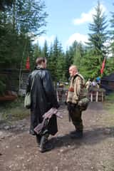 IMG_0227