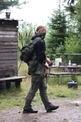 IMG_2807