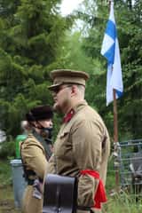 IMG_2987