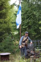 IMG_3183