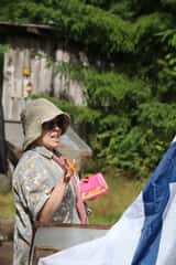 IMG_3741