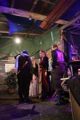 IMG_2218