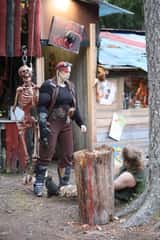 IMG_0454
