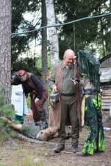 IMG_0456