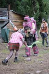 IMG_0512