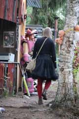 IMG_0781