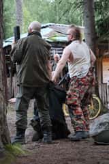 IMG_0922