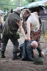 IMG_0923