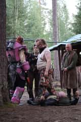 IMG_0940