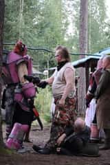 IMG_0945