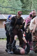 IMG_0963