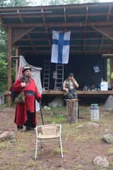 IMG_1524