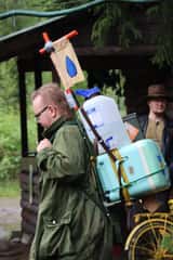 IMG_1558