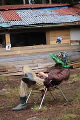 IMG_1681