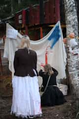 IMG_1927