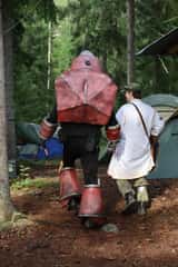 IMG_2855