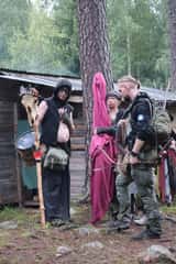 IMG_4529