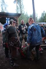 IMG_5172