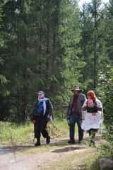 IMG_4263