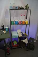 DSC02325