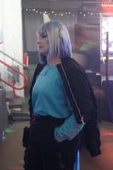 DSC02592