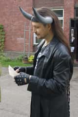 DSC02670