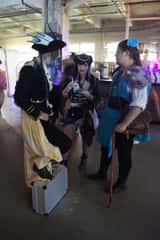 DSC03116