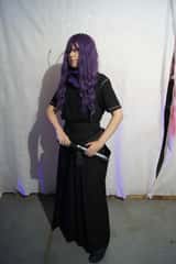 DSC03887