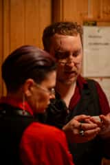 DSC_3159